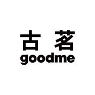 古茗