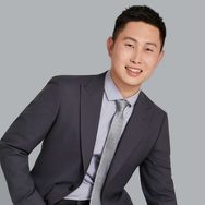 沈阳之星 小旭修奔驰