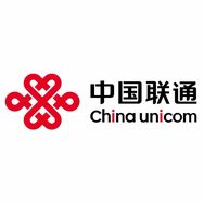宜昌联通