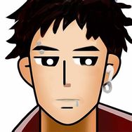 WOKEUP 染发工作室