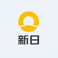新日电动车团购号