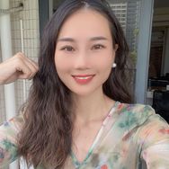 海陵岛大君