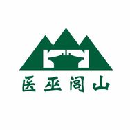 医巫闾山景区