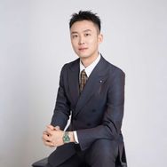 大S｜壹億豪宅