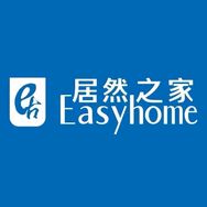 居然之家运城店