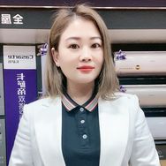 大庆海尔电器任姐