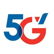 重庆电信抖音团购