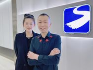 小松大美汽车服务