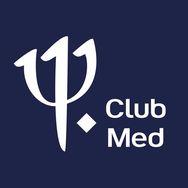 ClubMed地中海俱乐部