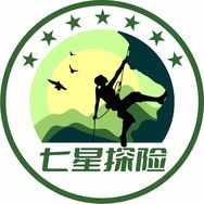 七星山飞拉达