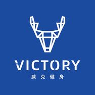 巨斯威克健身官方号