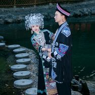 西藏西措旅行社（红尘客私人定制旅行）