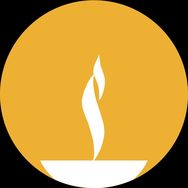 西安弗洛伊德心理咨询官方账号