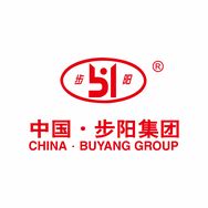 步阳集团·安全门智能锁