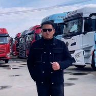 合肥松和汽车服务有限公司