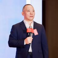 加速向松祚商业洞察