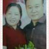 吕苏庆大姐姐