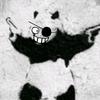 重天