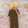 ©兔兔兔先森