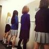 一生@入戏太深@一世