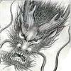 慕容鸿城