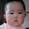 朱敏