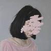 十一