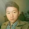项氏家族，
