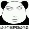 养了一只小海鸥
