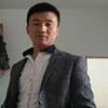 闭眼数伤痕心痛为谁不解释_