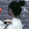 😘古丽😉