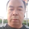 山野六九