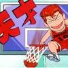 南宫天风