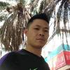 万昆