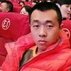 吉华化工大双