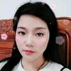 @花儿在谁家