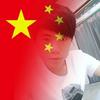 喂 大叔很暴躁¹¹¹⁹