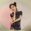 婷宝子__