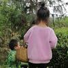 吴秋兰