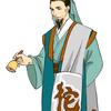 医帆风顺