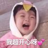 疯字典