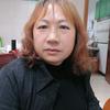 冰雪聪明
