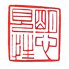美丽的草原歌手