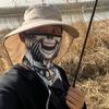 钓鱼人小涛