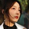糯米鸡在此