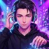听风说曲