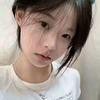 Cheon