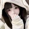 @䡌