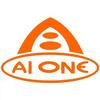 艾王Aione户外旗舰店