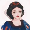 Chloe王默